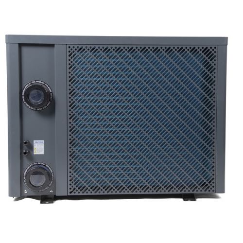 Calorex I-PAC 22IPTALY #4